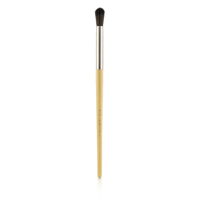 Clarins Blending Brush 1pc - Image 2