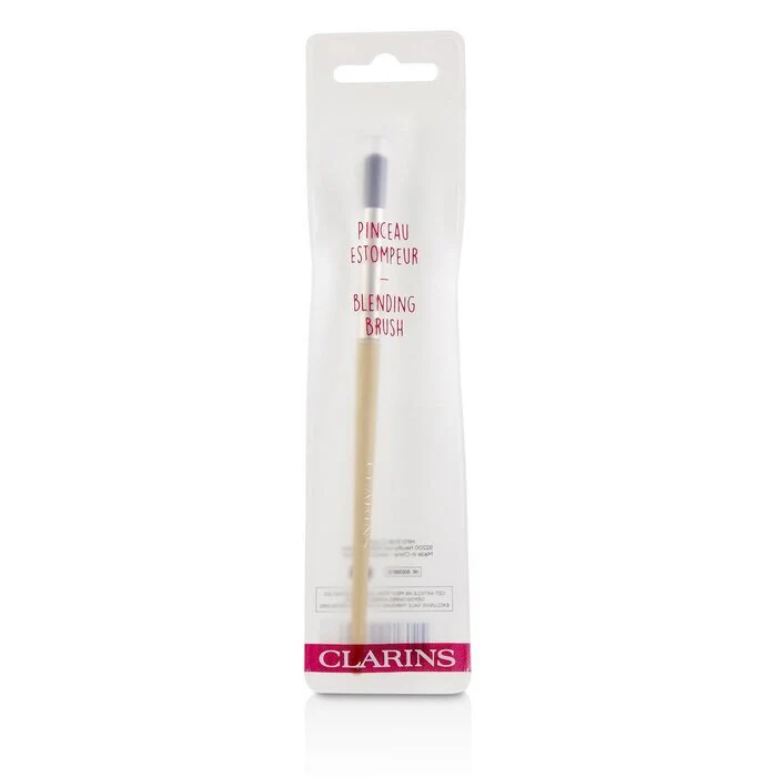 Clarins Blending Brush 1pc - Image 3