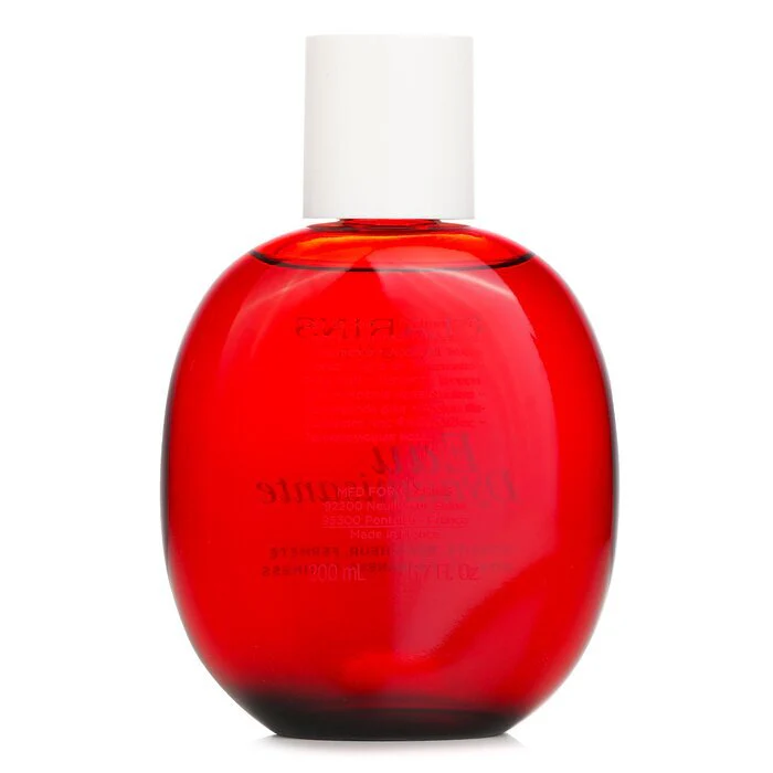 Clarins Eau Dynamisante Splash(Random Packaging) 200ml - Image 3