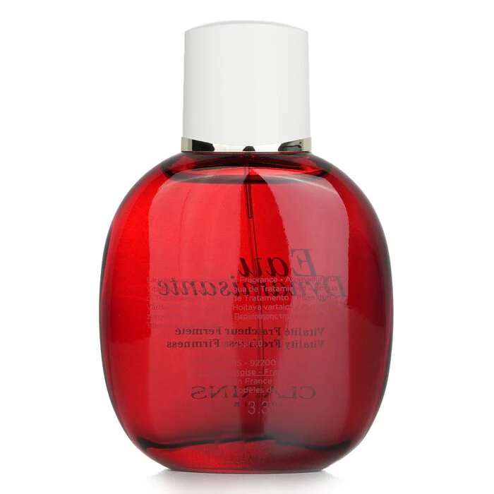Clarins Eau Dynamisante Spray 100ml - Image 3