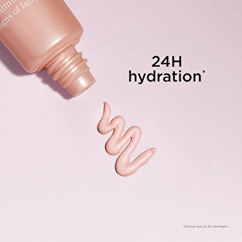 Clarins SOS Primer - Pink 30ml - Image 2