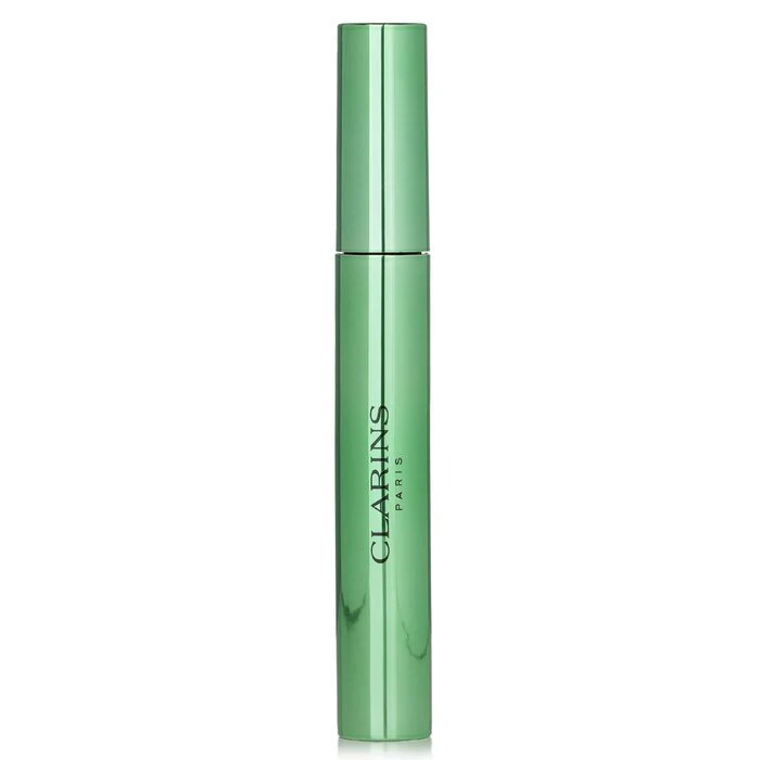 Clarins Supra Lift & Curl Mascara - 01 Intense Black 8ml - Image 3