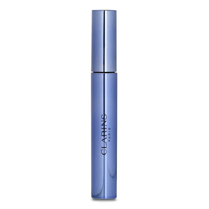 Clarins Wonder Perfect Mascara 4D Waterproof- # 01 Perfect Black 8ml/0.2oz - Image 3