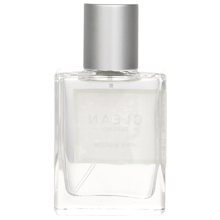 Clean Apple Blossom Eau De Parfum Spray 30ml - Image 3