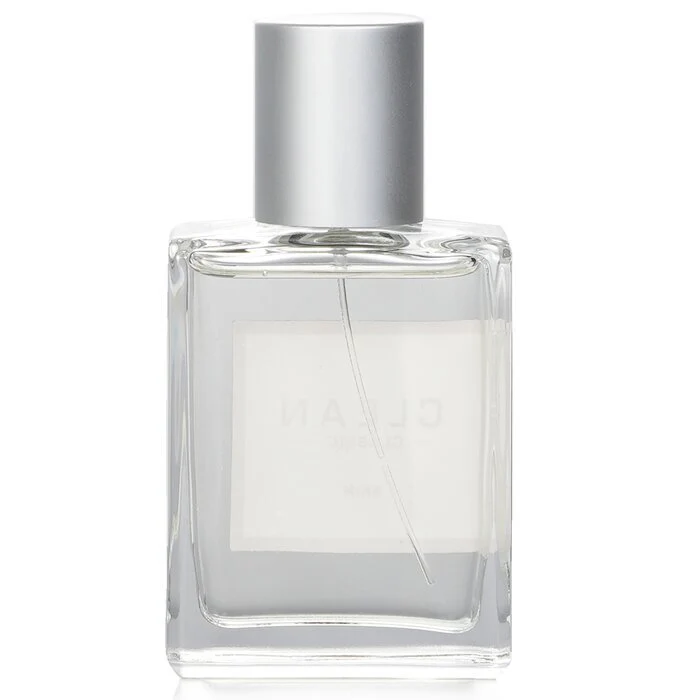 Clean Classic Cool Cotton Eau De Parfum Spray 30ml - Image 3