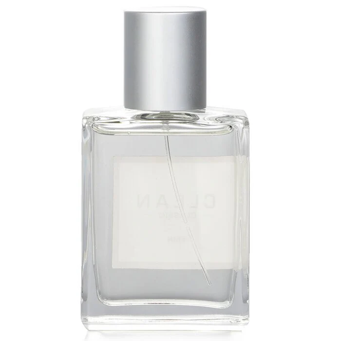Clean Classic Cool Cotton Eau De Parfum Spray 60ml - Image 3