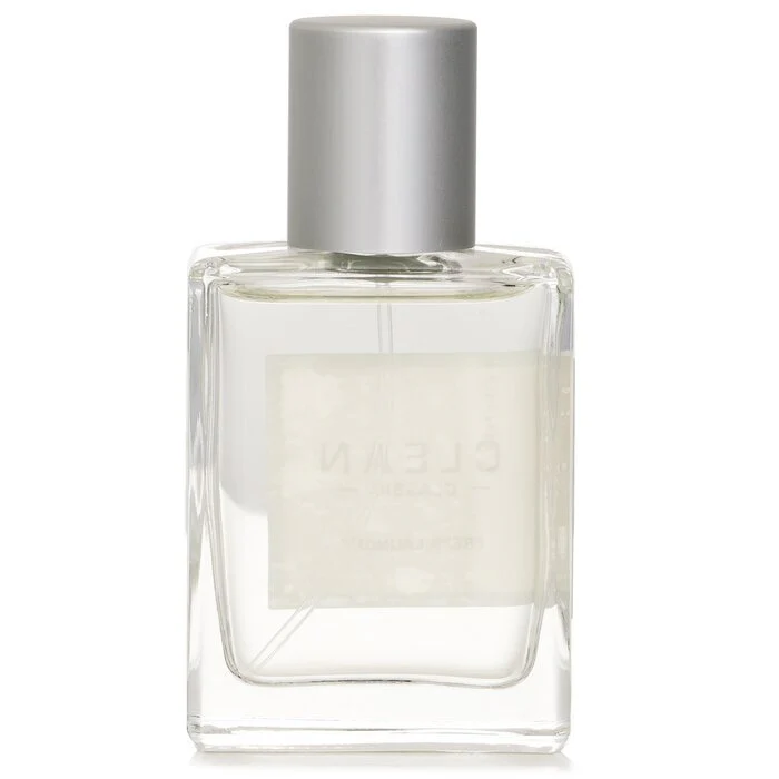 Clean Classic Fresh Laundry Eau De Parfum Spray 30ml - Image 3