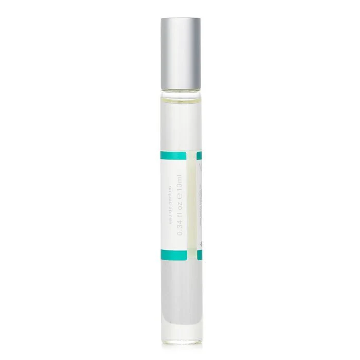 Clean Classic Rain Eau De Parfum Rollerball 10ml - Image 3