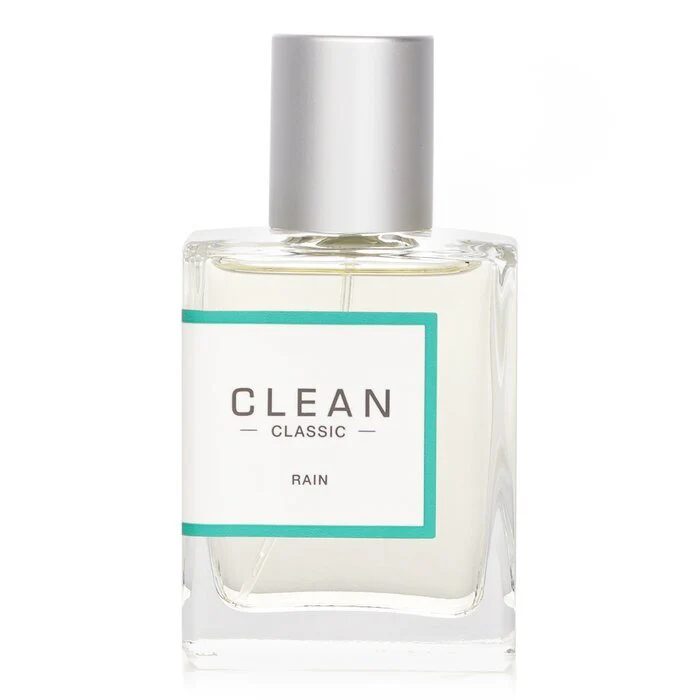 Clean Classic Rain Eau De Parfum Spray 30ml