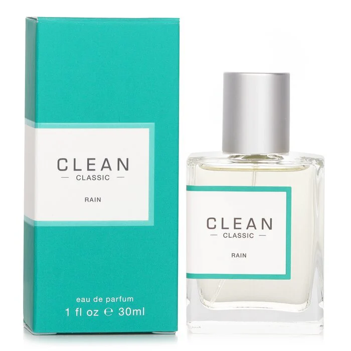 Clean Classic Rain Eau De Parfum Spray 30ml - Image 2