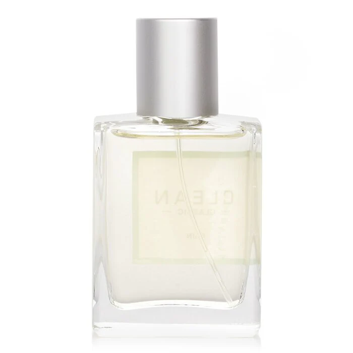 Clean Classic Rain Eau De Parfum Spray 30ml - Image 3