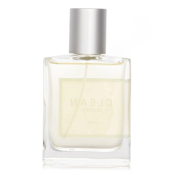 Clean Classic Rain Eau De Parfum Spray 60ml - Image 3