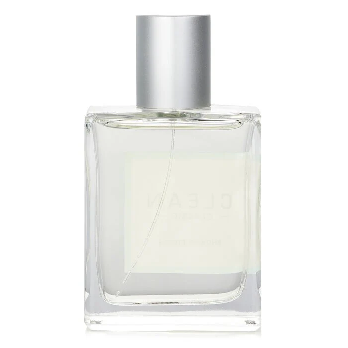 Clean Classic Shower Fresh Eau De Parfum Spray 60ml - Image 3