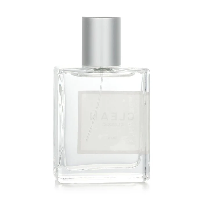 Clean Classic Skin Eau De Parfum Spray 60ml - Image 3