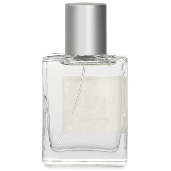 Clean Classic Spring Breeze Eau De Parfum Spray 30ml - Image 3