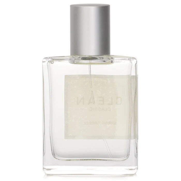 Clean Classic Spring Breeze Eau De Parfum Spray 60ml - Image 3