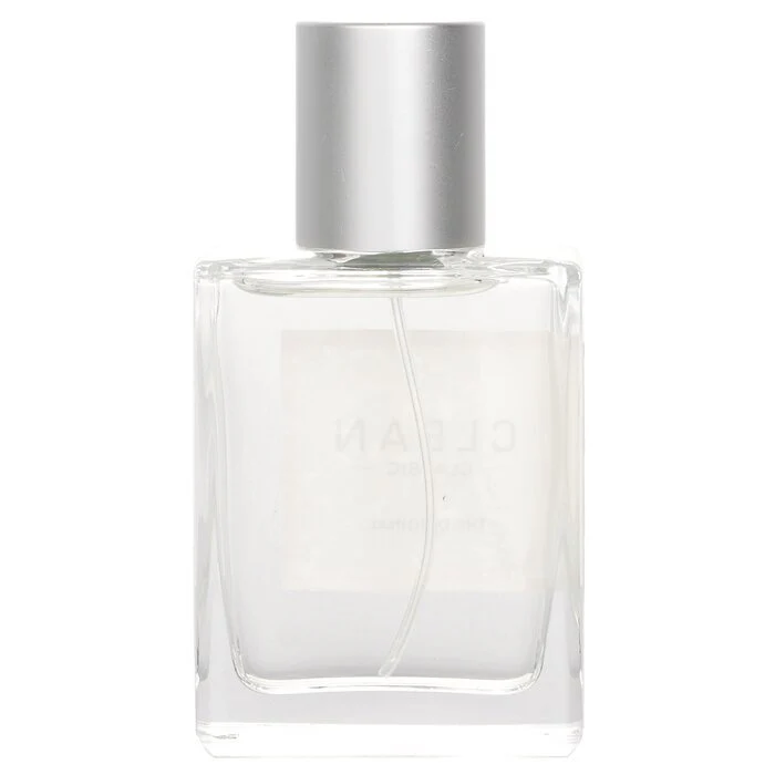 Clean Classic The Original Eau De Parfum Spray 30ml - Image 3