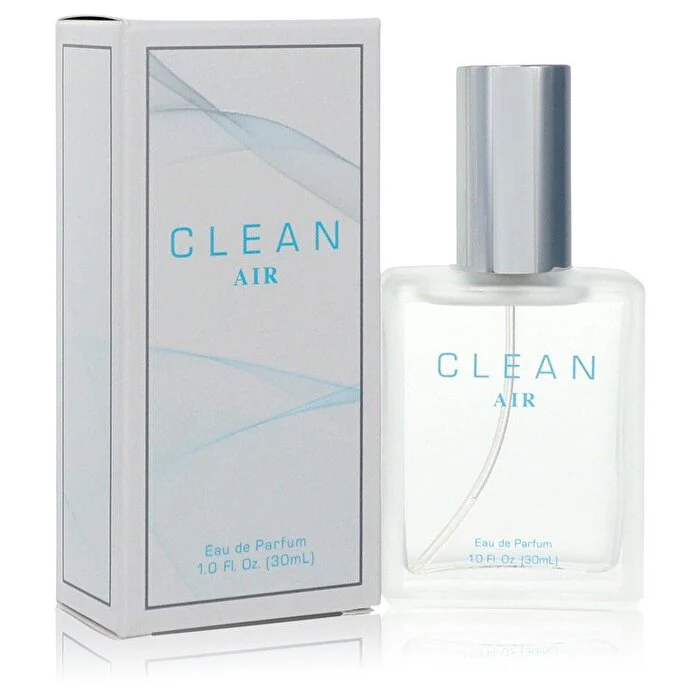 Clean Air Eau De Parfum Spray 30ml/1oz