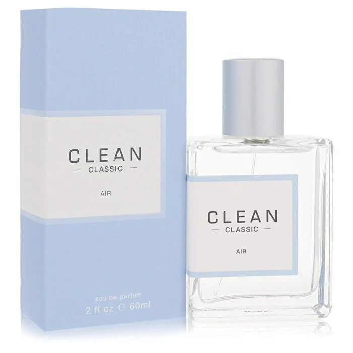 Clean Air Eau De Parfum Spray 63ml/2.14oz