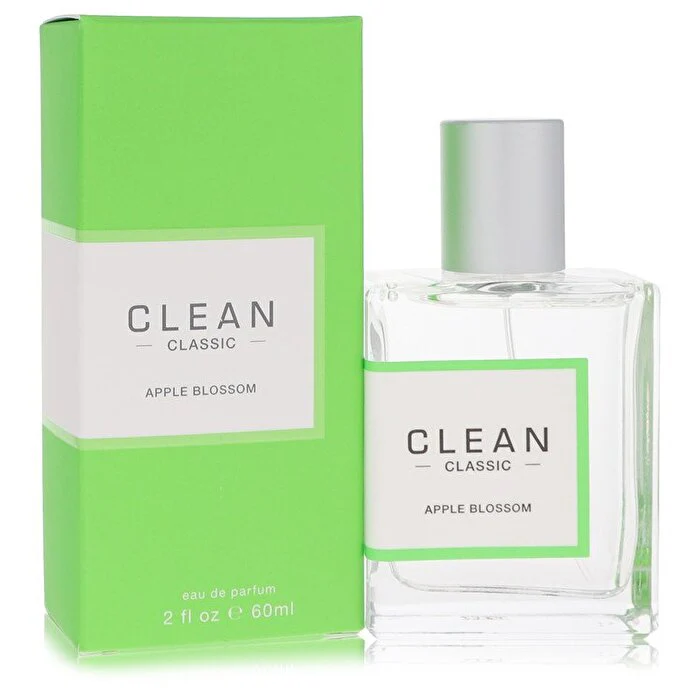 Clean Blossom Eau De Parfum Spray 63ml/2.14oz