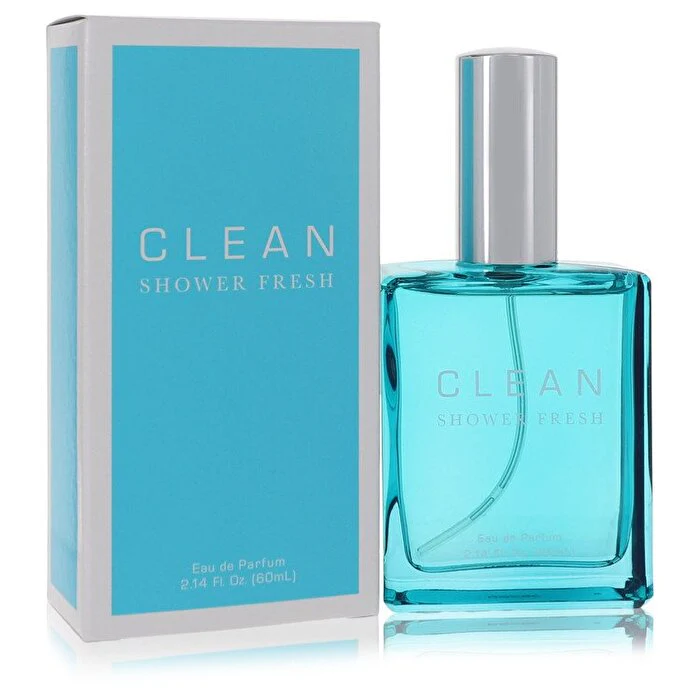 Clean Fresh Linens Eau De Parfum Spray (Unisex) 63ml/2.14oz