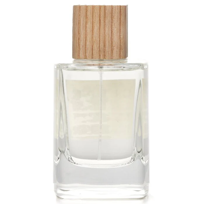 Clean Radiant Nectar (Reserve) Eau De Parfum Spray 100ml - Image 3