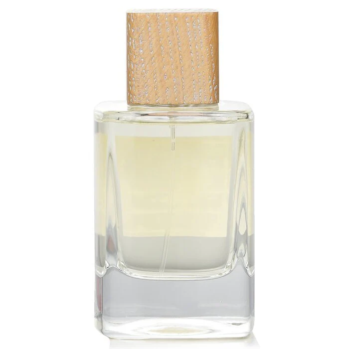 Clean Reserve Solar Bloom Eau De Parfum Spray 100ml - Image 3
