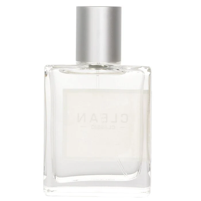Clean Soft Laundry Eau De Parfum Spray 30ml - Image 3