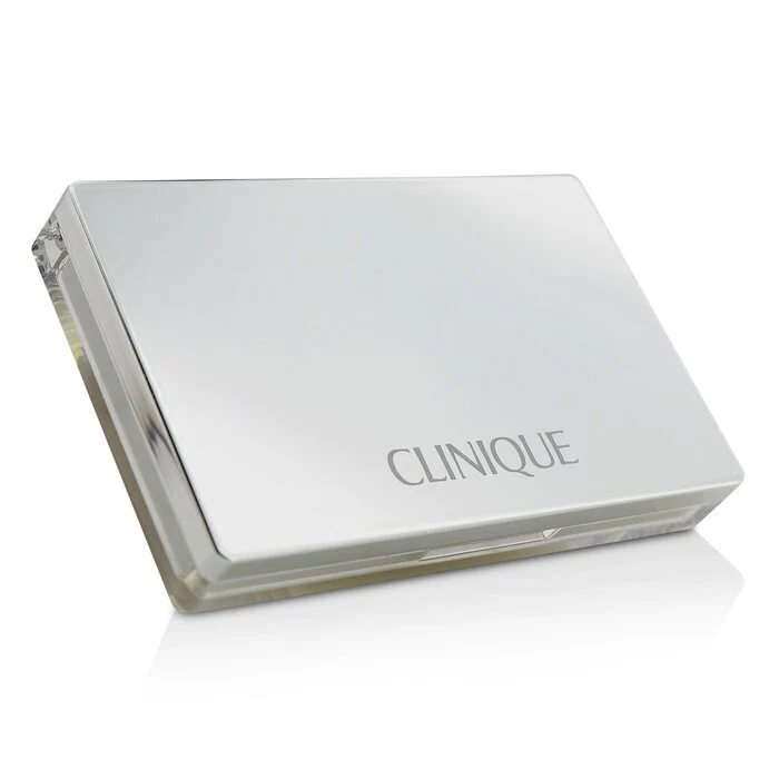 Clinique Acne Solutions Powder Makeup - # 21 Cream Caramel (M-G) 10g/0.35oz - Image 3