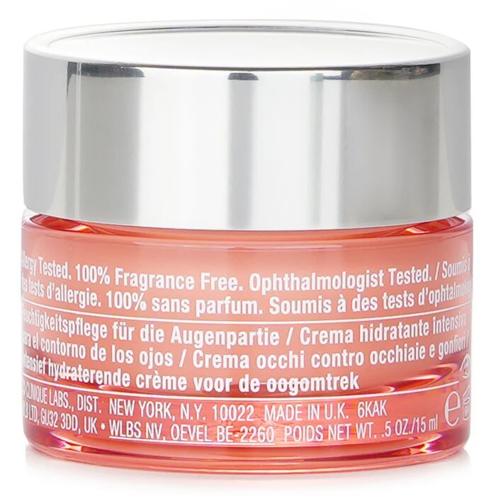 Clinique All About Eyes Rich 15ml/0.5oz - Image 3