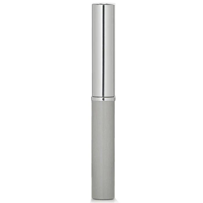 Clinique Almost Lipstick - # 06 Black Honey 1.9g/0.06oz - Image 3