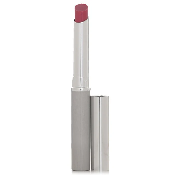 Clinique Almost Lipstick - 44 Pink Honey 1.9g