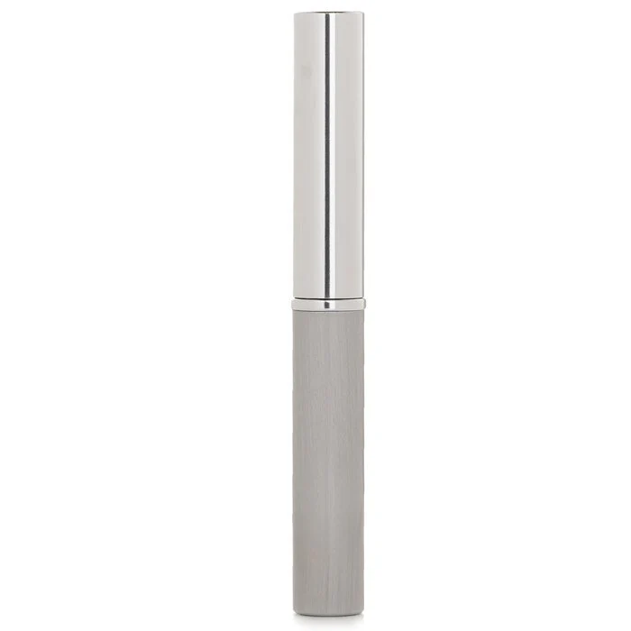 Clinique Almost Lipstick - 44 Pink Honey 1.9g - Image 3