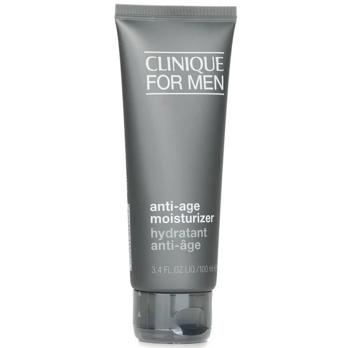 Clinique Anti-Age Moisturizer 100ml/3.4oz - Image 2