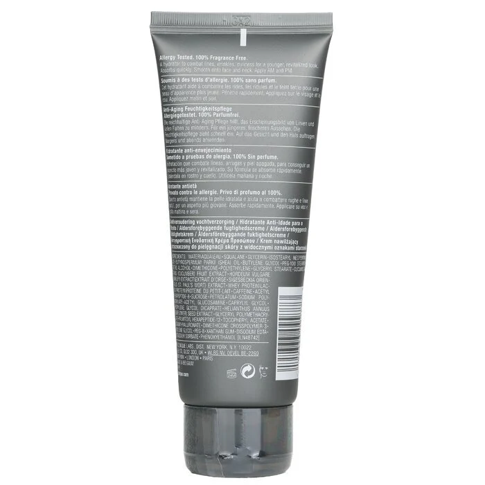 Clinique Anti-Age Moisturizer 100ml/3.4oz - Image 3