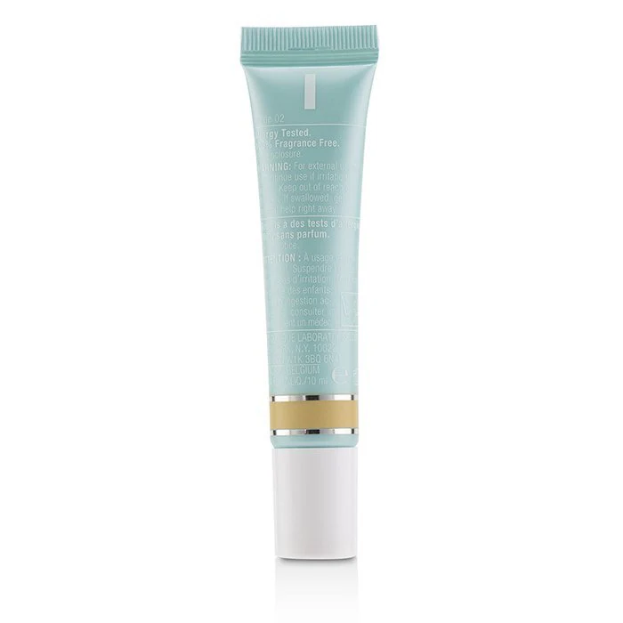 Clinique Anti Blemish Solutions Clearing Concealer - # Shade 02 10ml/0.34oz - Image 3