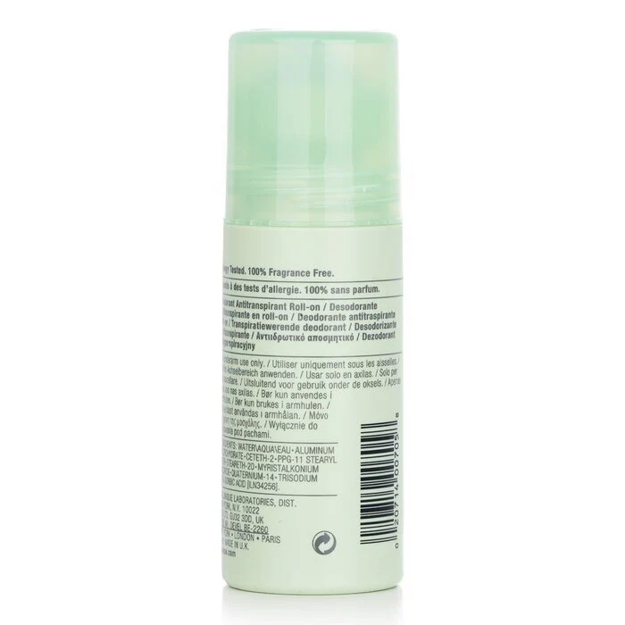 Clinique Anti-Perspirant Deodorant Roll-On 75ml/2.5oz - Image 3