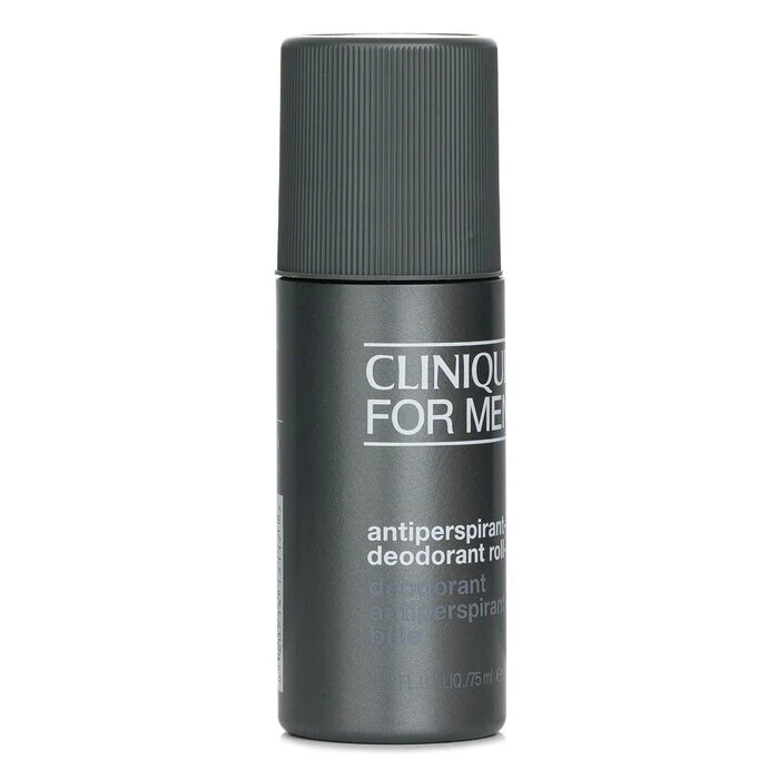 Clinique Antiperspirant-deodorant Roll On 75ml/2.5oz - Image 2
