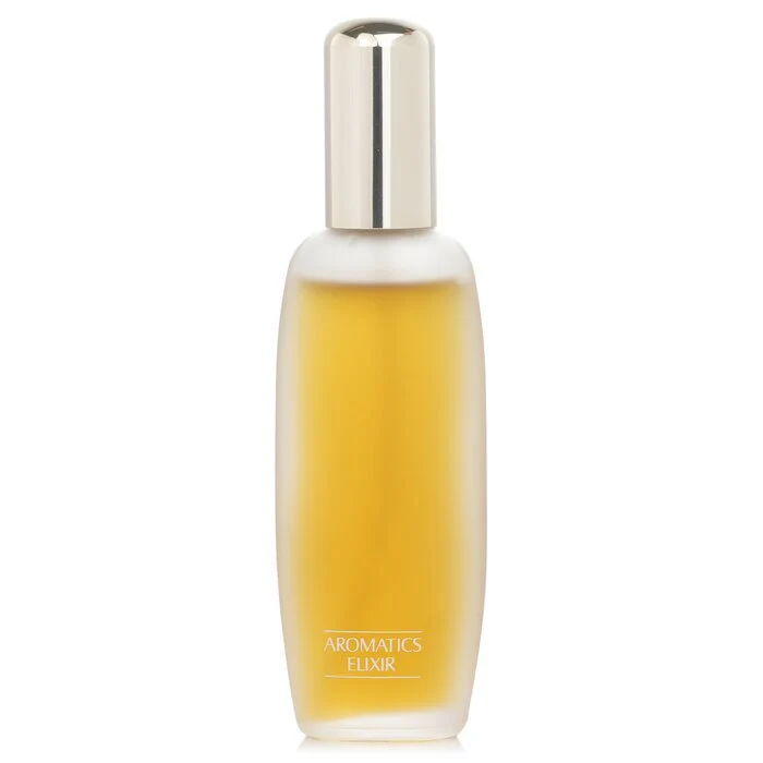 Clinique Aromatics Elixir Parfum Spray 25ml - Image 3