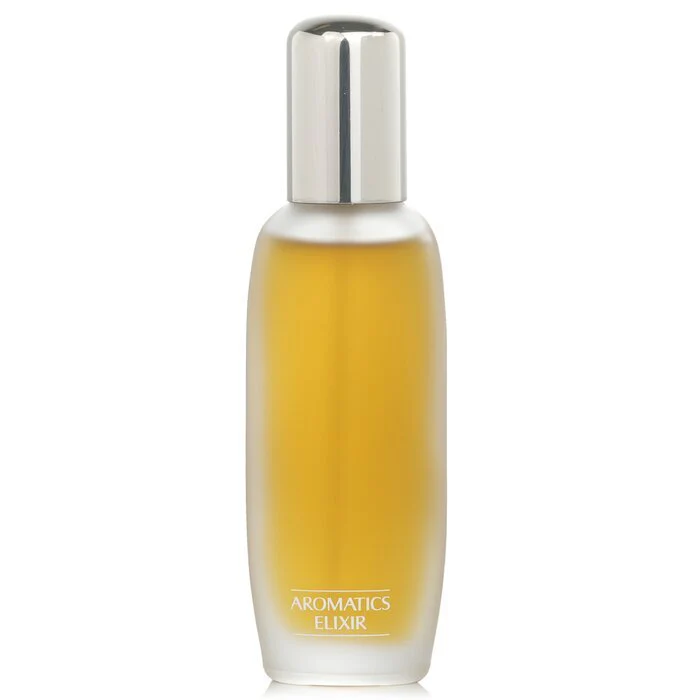 Clinique Aromatics Elixir Parfum Spray 45ml - Image 3