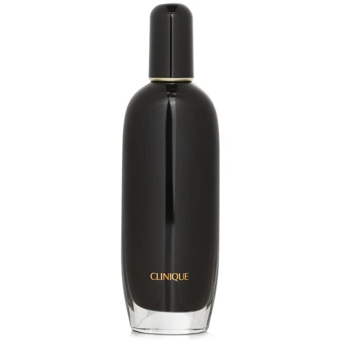 Clinique Aromatics In Black Eau De Parfum Spray 100ml - Image 3