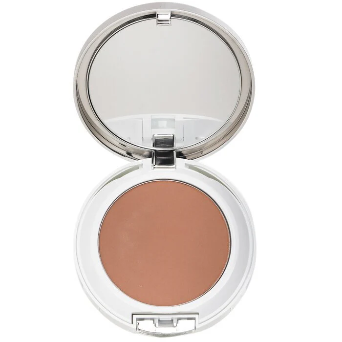 Clinique Beyond Perfecting Powder Foundation + Concealer - 09 Neutral (MF-N) 14.5g