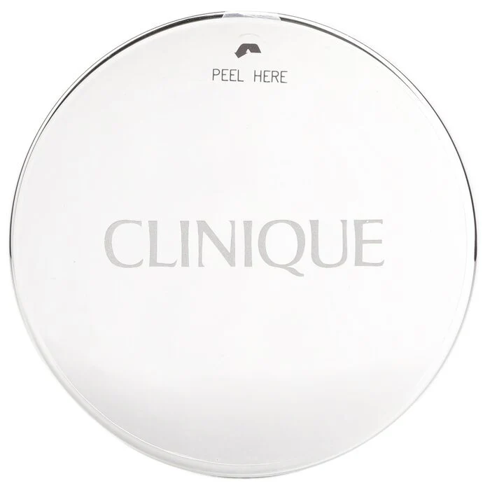 Clinique Beyond Perfecting Powder Foundation + Concealer - 09 Neutral (MF-N) 14.5g - Image 3