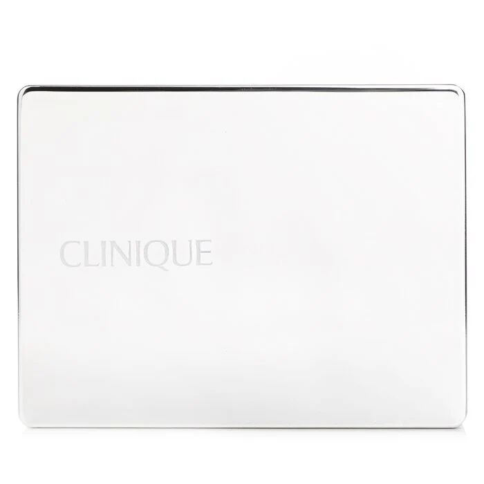 Clinique Blushing Blush Powder Blush - # 101 Aglow 6g/0.21oz - Image 3