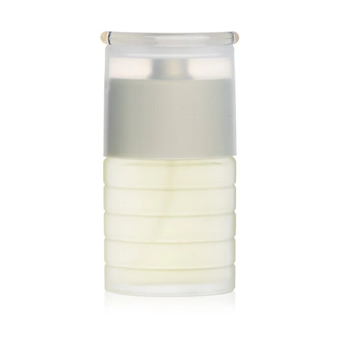 Clinique Calyx Exhilarating Fragrance Spray 50ml - Image 3