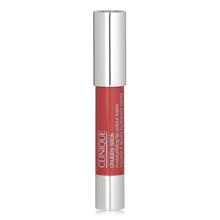 Clinique Chubby Stick - No. 04 Mega Melon 3g/0.10oz - Image 3