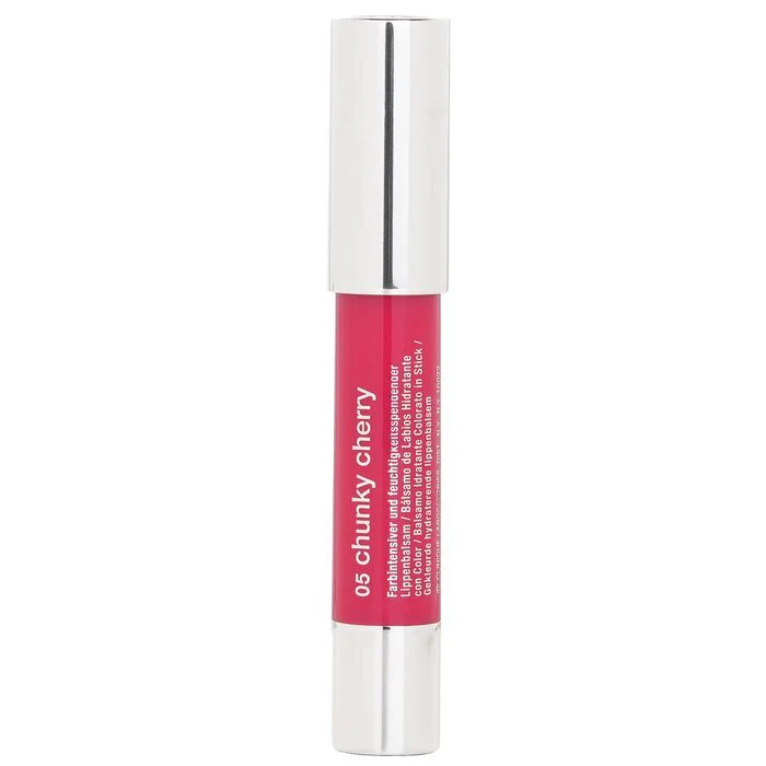 Clinique Chubby Stick - No. 05 Chunky Cherry 3g/0.10oz - Image 3
