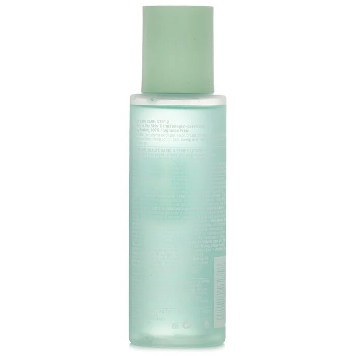 Clinique Clarifying Lotion 1 200ml - Image 3