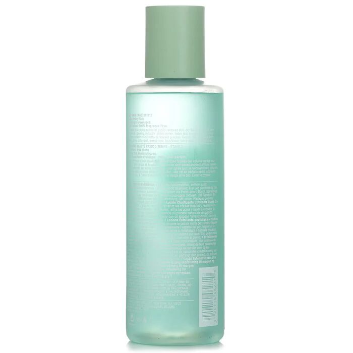 Clinique Clarifying Lotion 1 400ml - Image 3