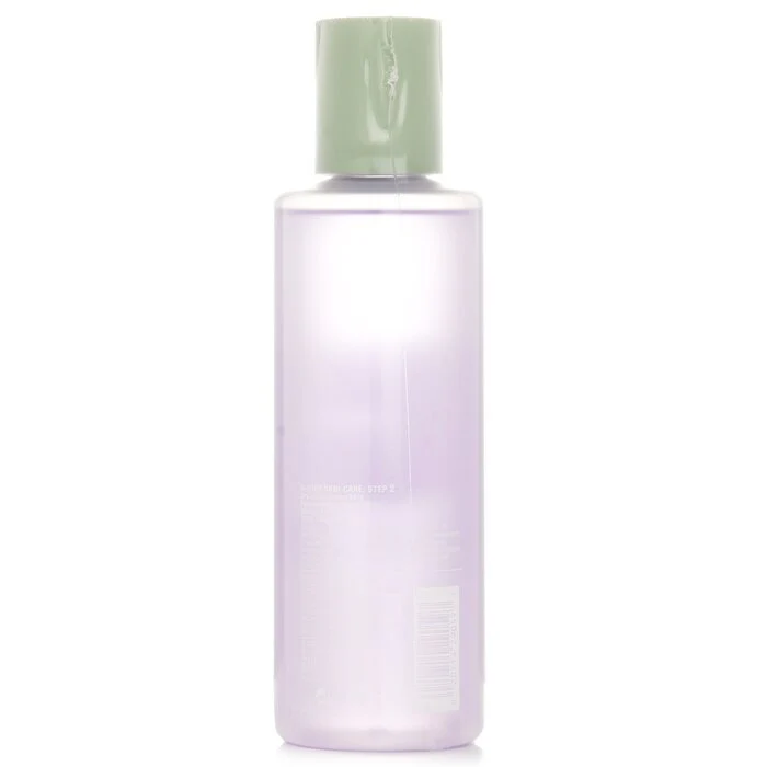 Clinique Clarifying Lotion 2 Twice A Day Exfoliator (Formulated for Asian Skin) 400ml - Image 3